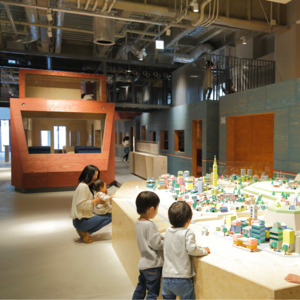 ロマンスカーミュージアム：2026年2月