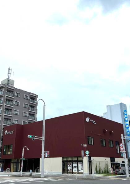 Half Time Runde No.8：鎌田茉帆のチェンバロと歩む四季 vol.3-2〜夏のフレンチバロック　コントラバス北島明翔とともに