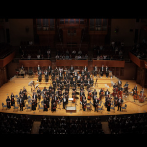 DaiwaHouse presents：村上佳菜子のフィギュアスケート音楽会