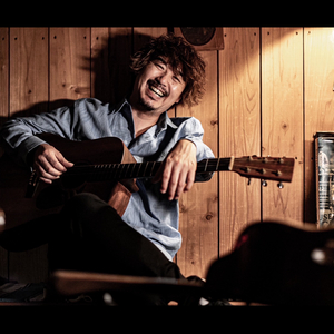 神戸喜楽館：落語×二胡×GUITER 漫談 曼荼羅寄席