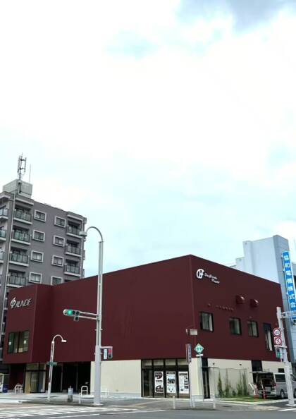 ルンデ第121回公演：中村太地の夏の室内楽 泉優志（チェロ）石井楓子（ピアノ）を迎えて