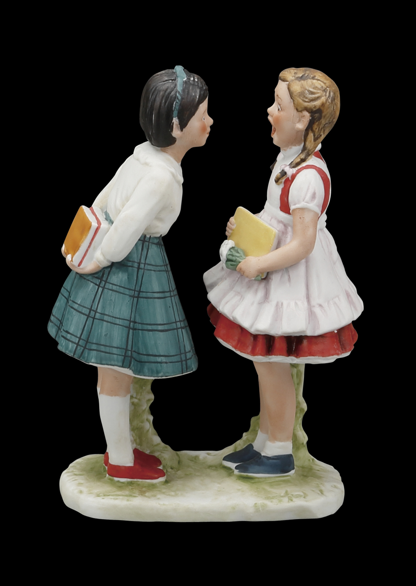 Sonoligo（ソノリゴ） | 横山美術館：企画展「続・ノーマン・ロック