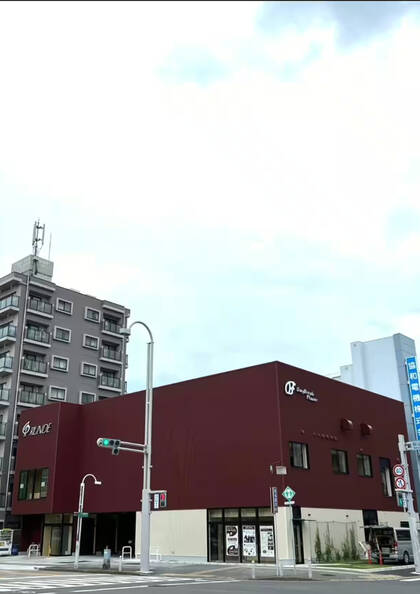 ルンデ第139回公演：鎌田茉帆 チェンバロリサイタル2025