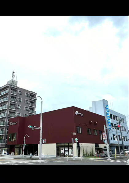 ルンデのクリスマス：キャンディー・サウンド・クリスマス 〜親子で楽しむクリスマス〜