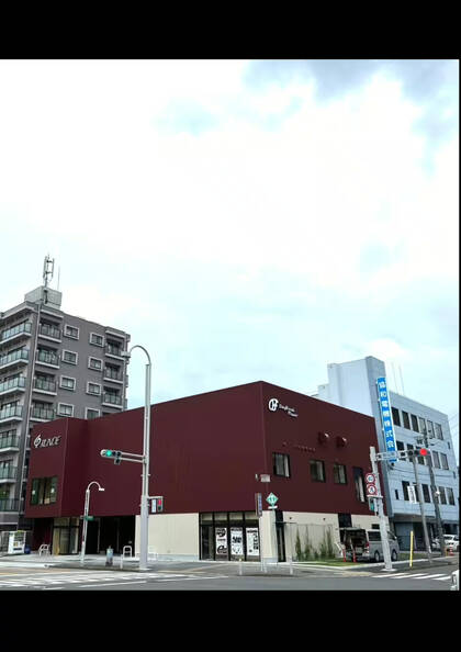 ルンデ第136回公演：バボラーク・アンサンブル