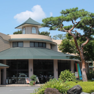 日帰り温泉：天然温泉 花鳥風月（2月）