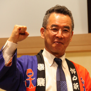 神戸新開地・喜楽館：元気寄席《2月5日(木)、12日(木)、19日(木)、26日(木)》