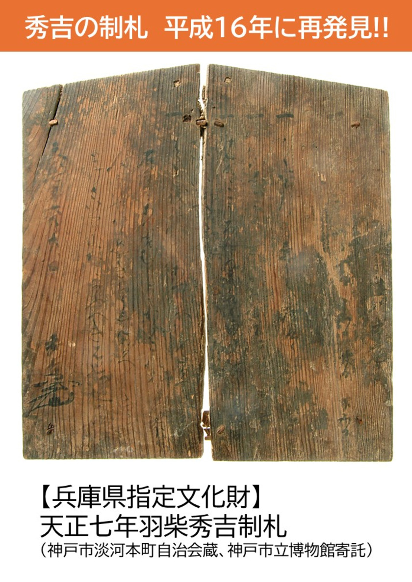e8622a4a44faab60541f0a69c80a5a